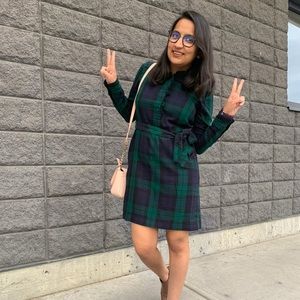 Meet your Posher, Ankita